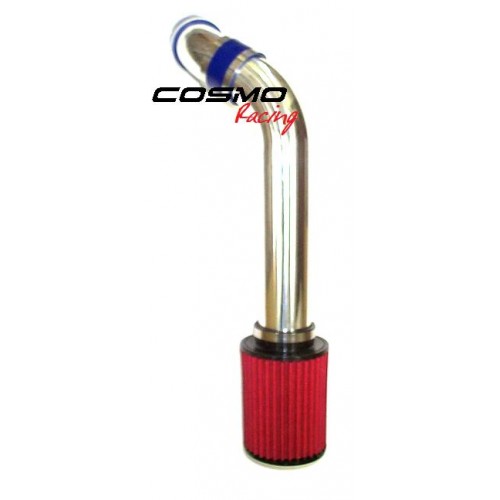 BMW E36 318i Cold Air Intake – Street Tuning | COSMO Racing